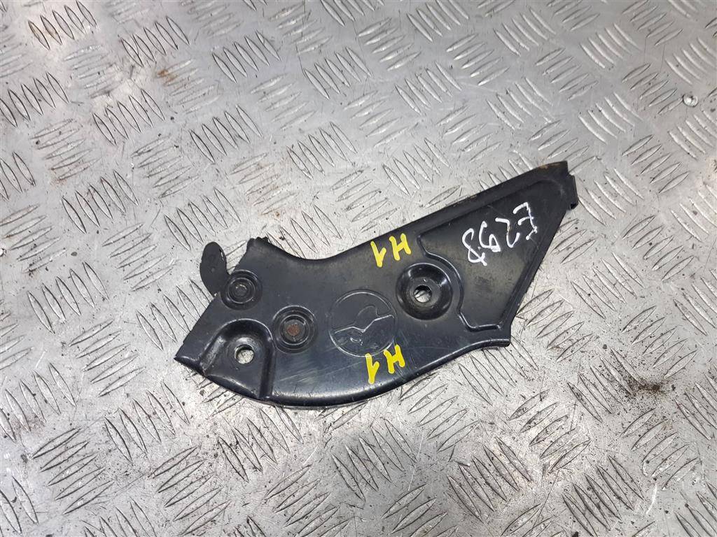 замок двери сдвижной Hyundai Grand Starex  829354H000, 980 рублей, Москва