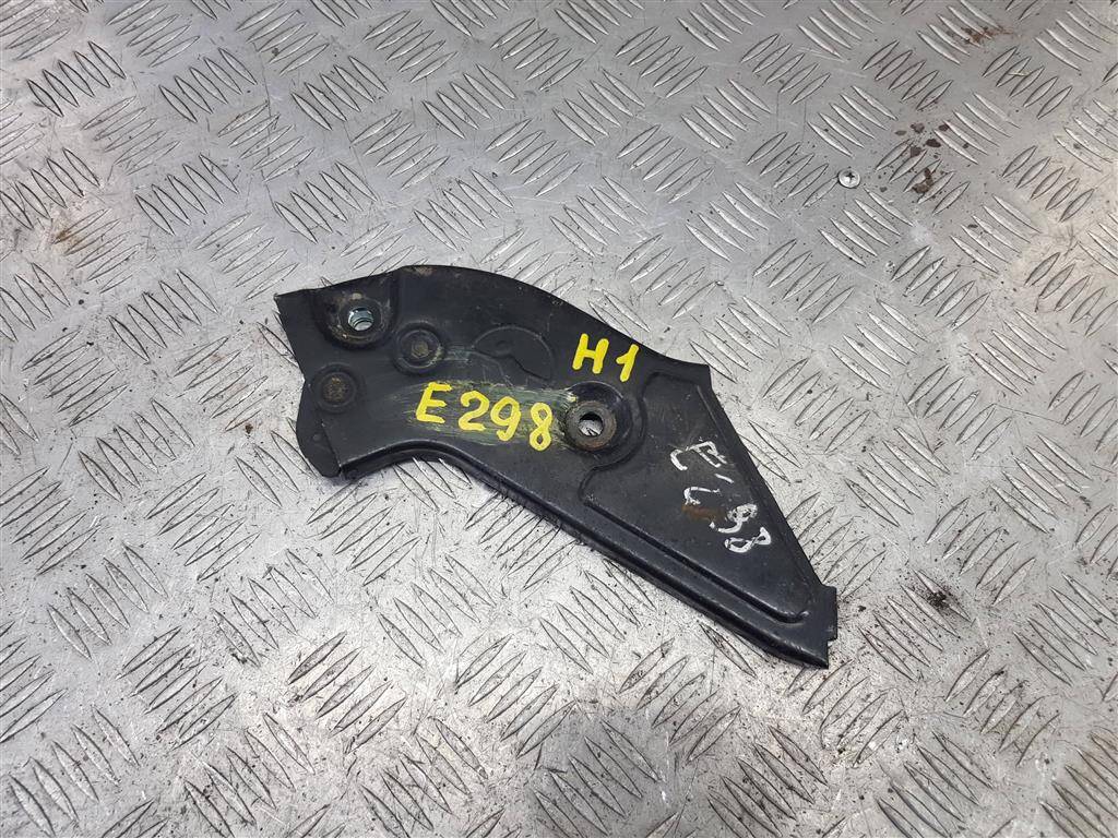 замок двери сдвижной Hyundai Grand Starex  829454H000, 980 рублей, Москва