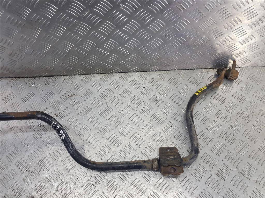 стабилизатор Hyundai Grand Starex  555104H100, 1320 рублей, Москва