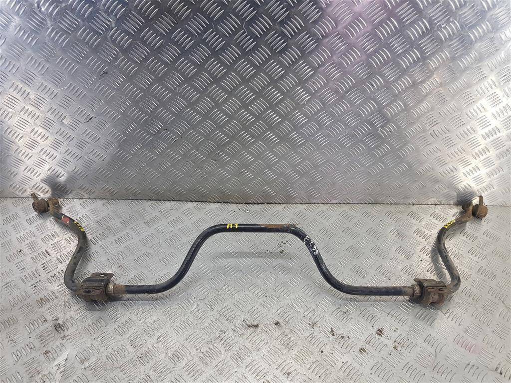 стабилизатор Hyundai Grand Starex  555104H100, 1320 рублей, Москва