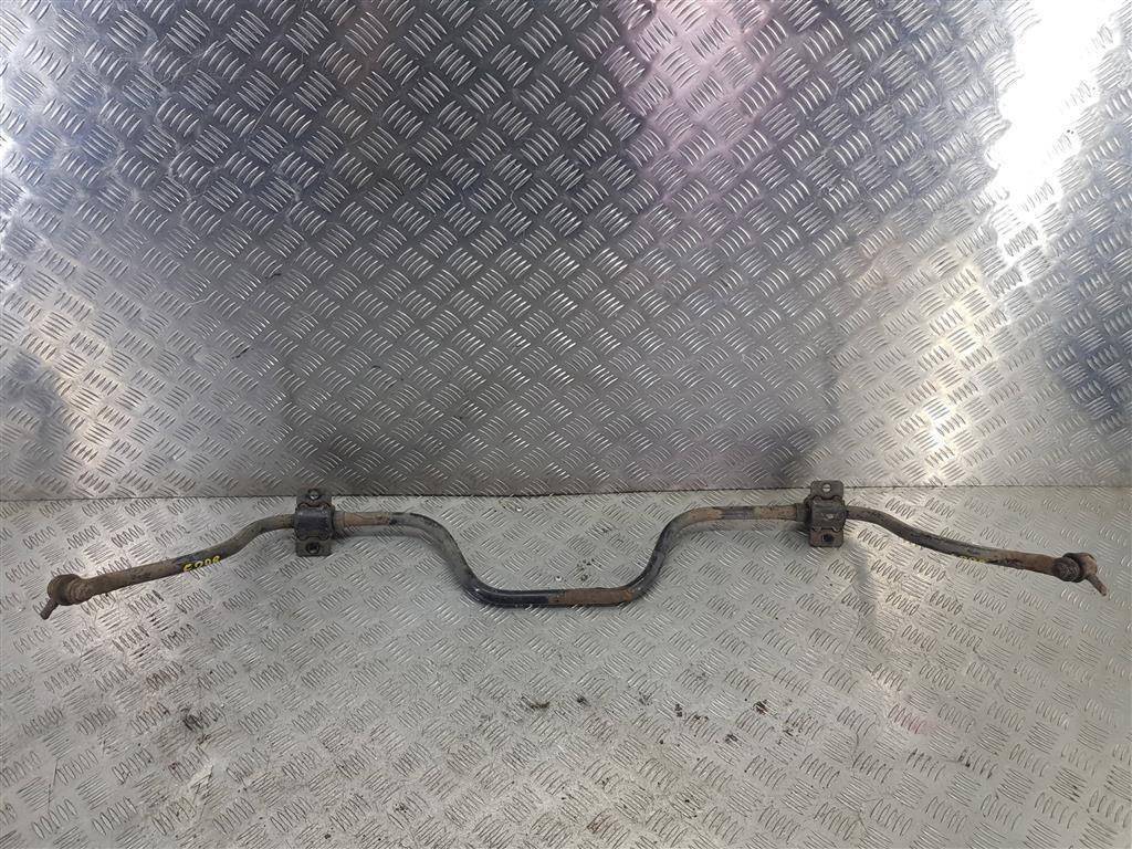 стабилизатор Hyundai Grand Starex  555104H100, 1320 рублей, Москва