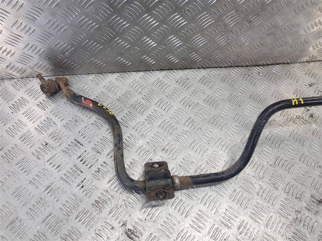 стабилизатор Hyundai Grand Starex  555104H100, 1320 рублей, Москва