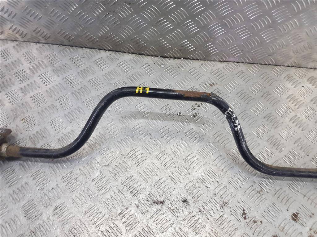 стабилизатор Hyundai Grand Starex  555104H100, 1320 рублей, Москва