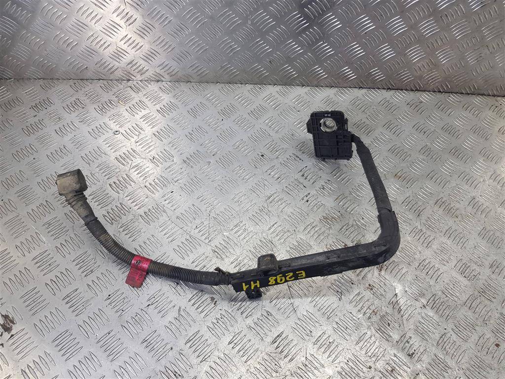 клемма Hyundai Grand Starex  918504H040, 1320 рублей, Москва