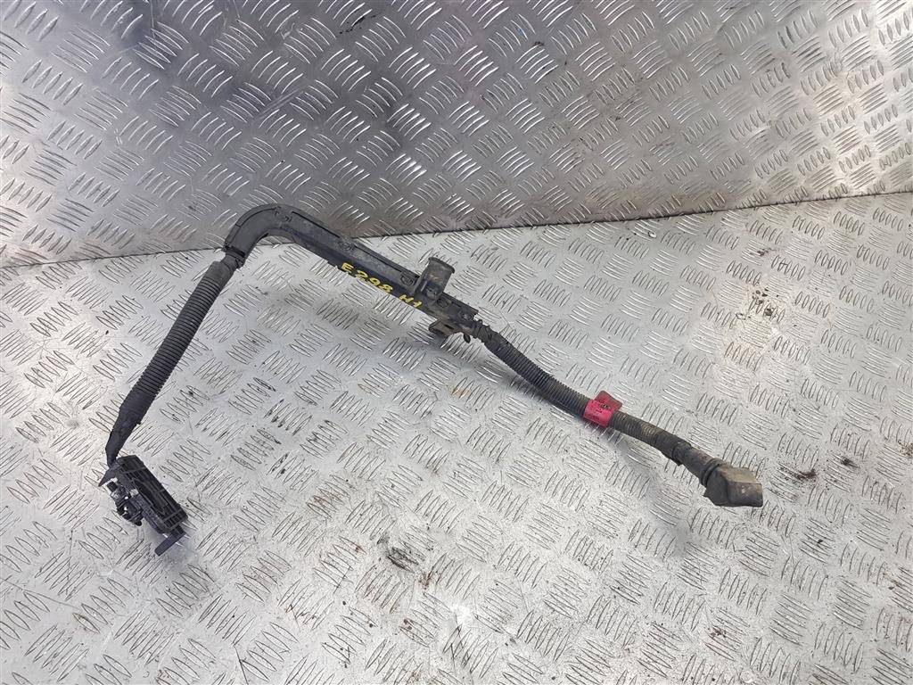 клемма Hyundai Grand Starex  918504H040, 1320 рублей, Москва