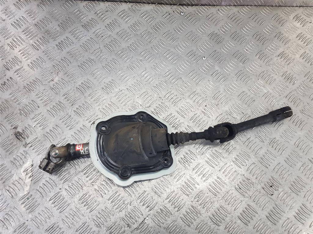 кардан рулевой Hyundai Grand Starex  564004H100, 1900 рублей, Москва