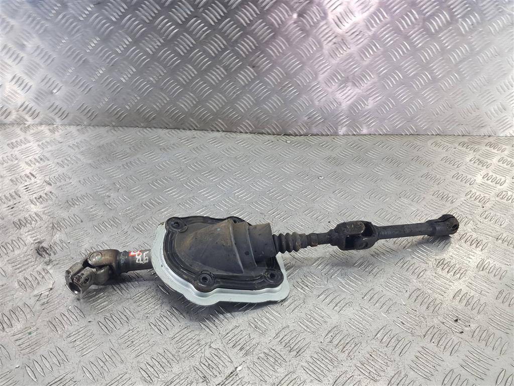 кардан рулевой Hyundai Grand Starex  564004H100, 1900 рублей, Москва