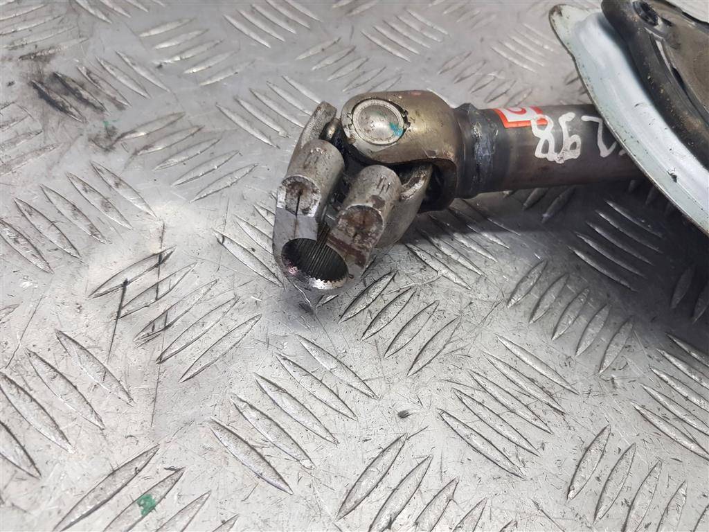 кардан рулевой Hyundai Grand Starex  564004H100, 1900 рублей, Москва