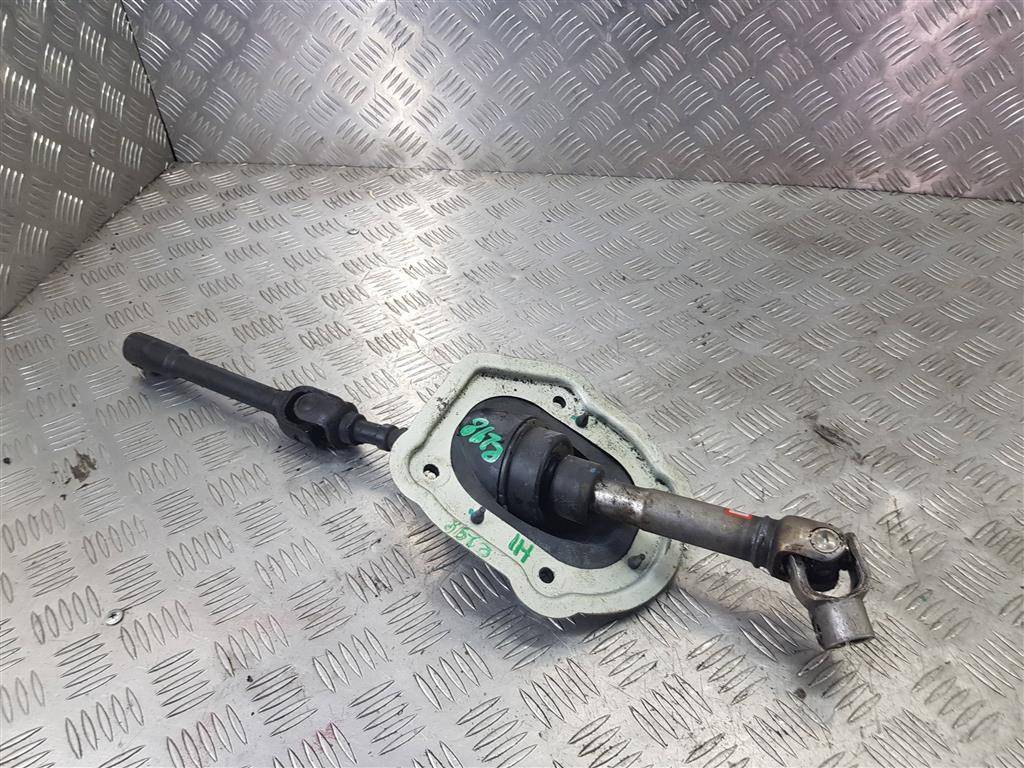 кардан рулевой Hyundai Grand Starex  564004H100, 1900 рублей, Москва