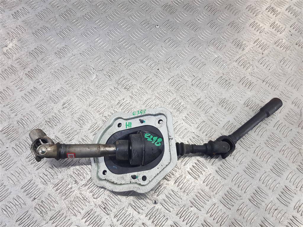 кардан рулевой Hyundai Grand Starex  564004H100, 1900 рублей, Москва