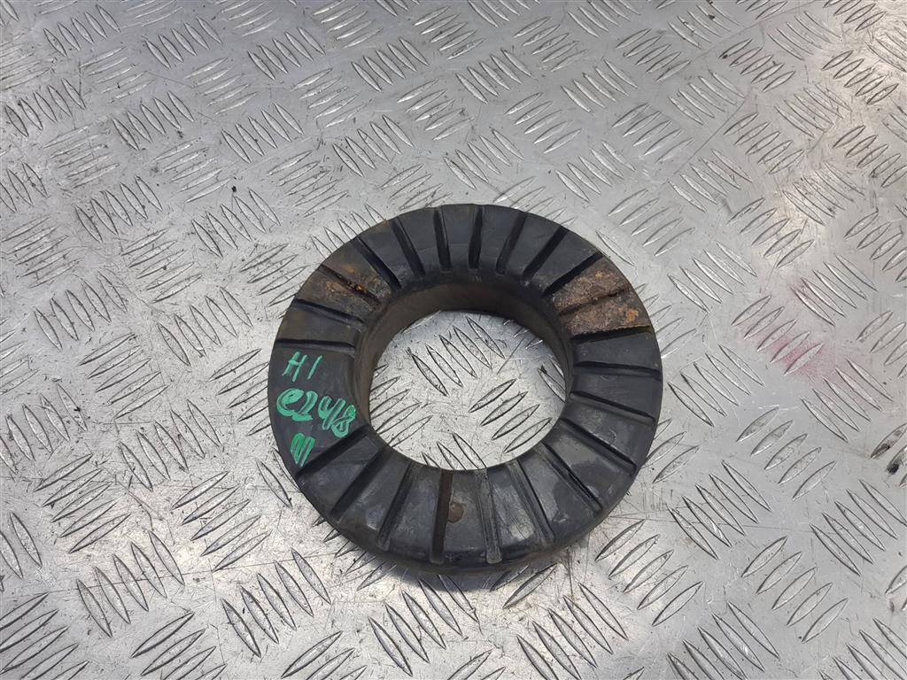 отбойник пружины Hyundai Grand Starex  553214H000, 750 рублей, Москва