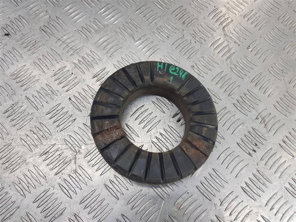 отбойник пружины Hyundai Grand Starex  553214H000, 750 рублей, Москва