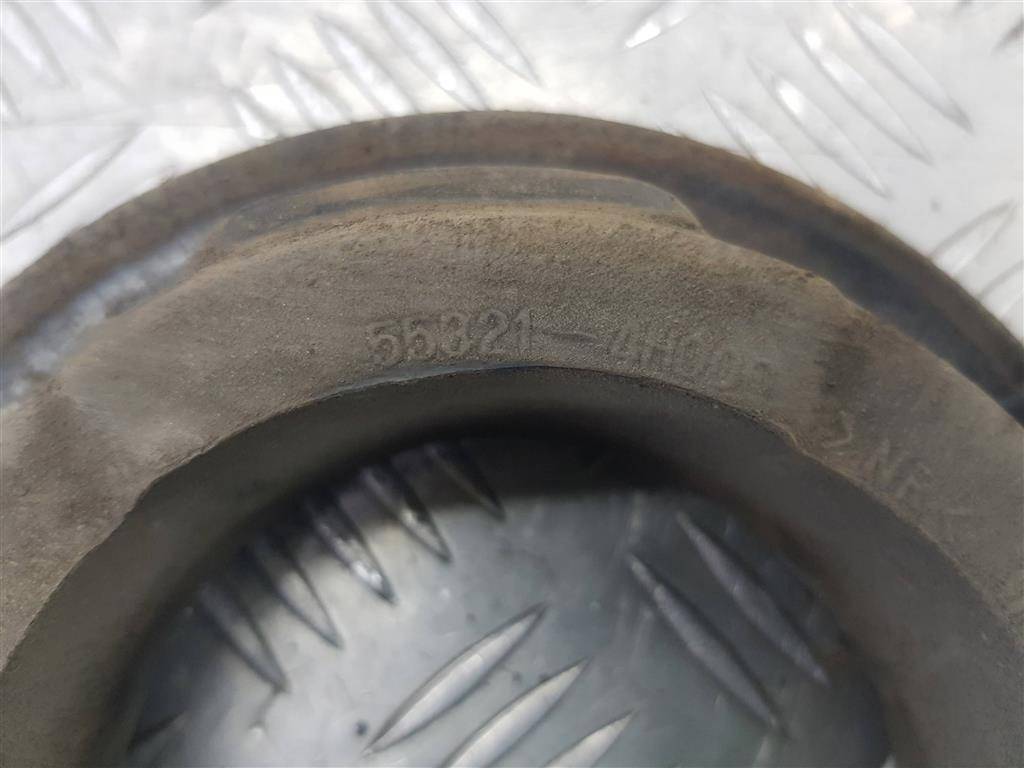 отбойник пружины Hyundai Grand Starex  553214H000, 750 рублей, Москва