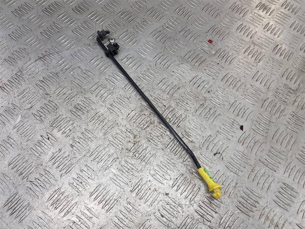 опора капота Hyundai Grand Starex  811704H001, 980 рублей, Москва