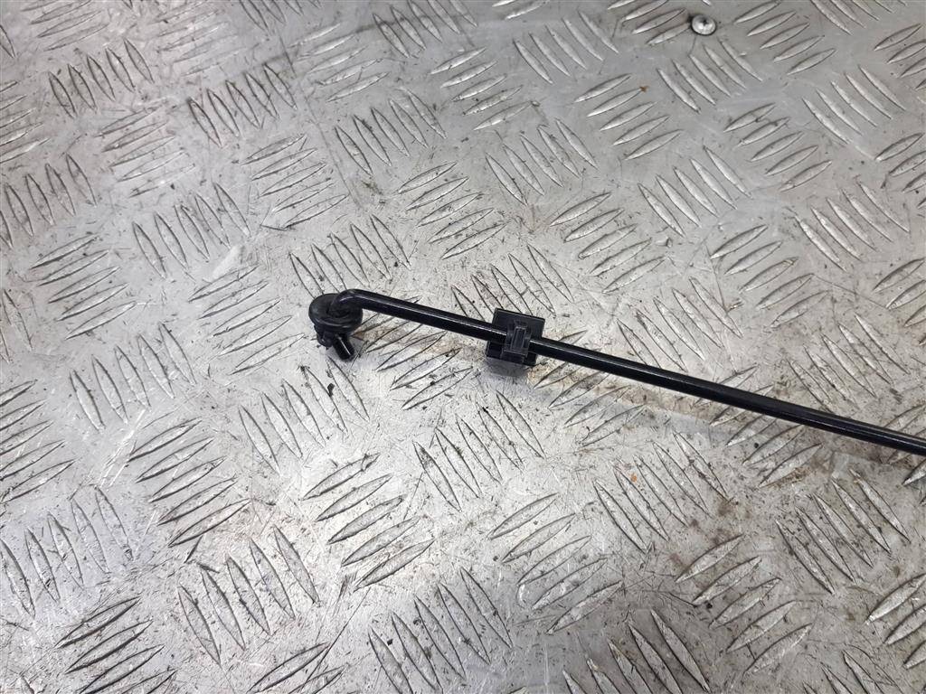 опора капота Hyundai Grand Starex  811704H001, 980 рублей, Москва