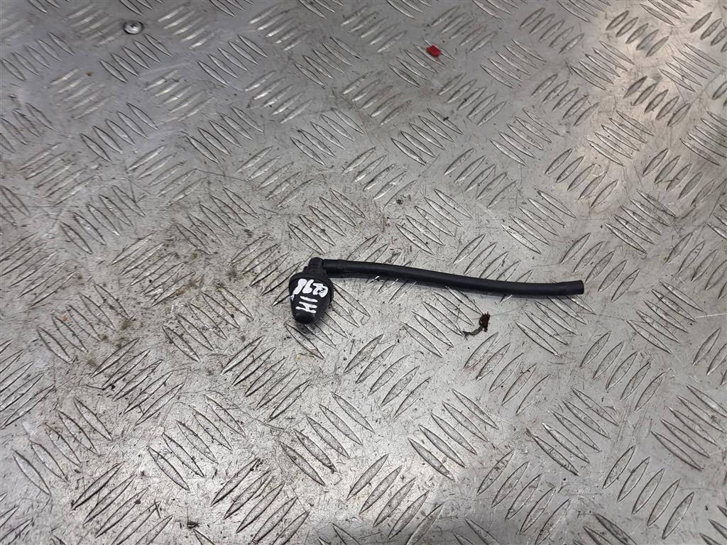 форсунка омывателя Hyundai Grand Starex  989304H100, 750 рублей, Москва