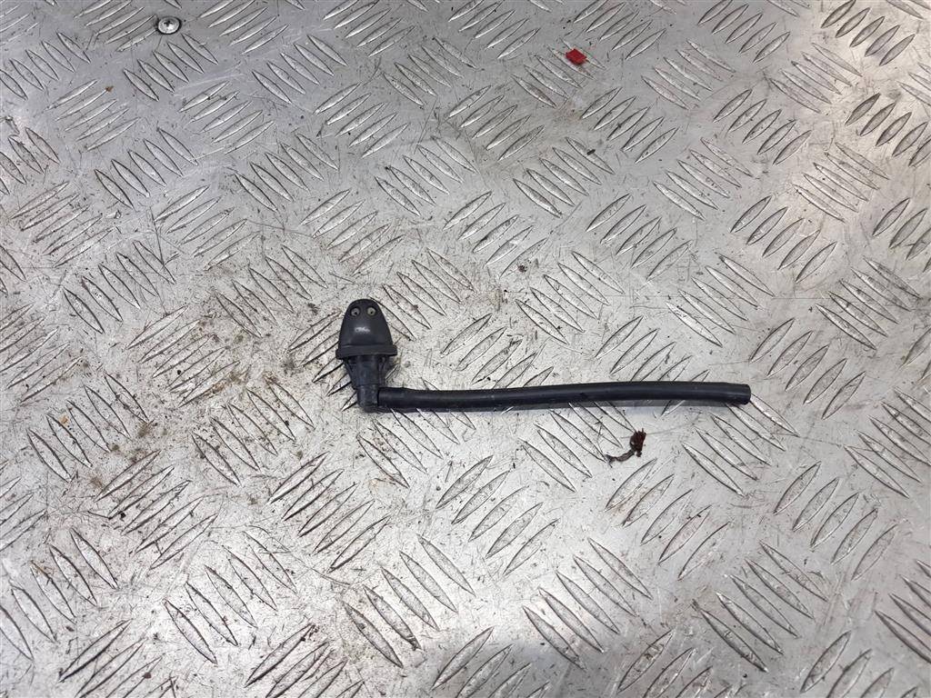 форсунка омывателя Hyundai Grand Starex  989304H100, 750 рублей, Москва