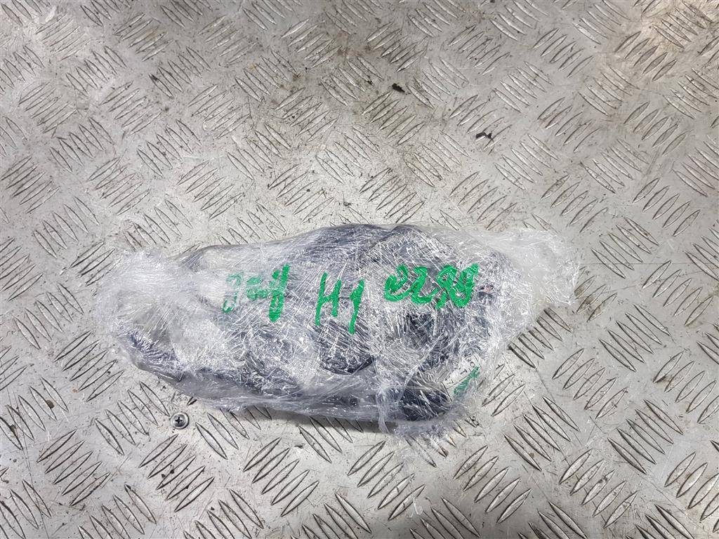 проводка (коса) Hyundai Grand Starex  916024H010, 3390 рублей, Москва