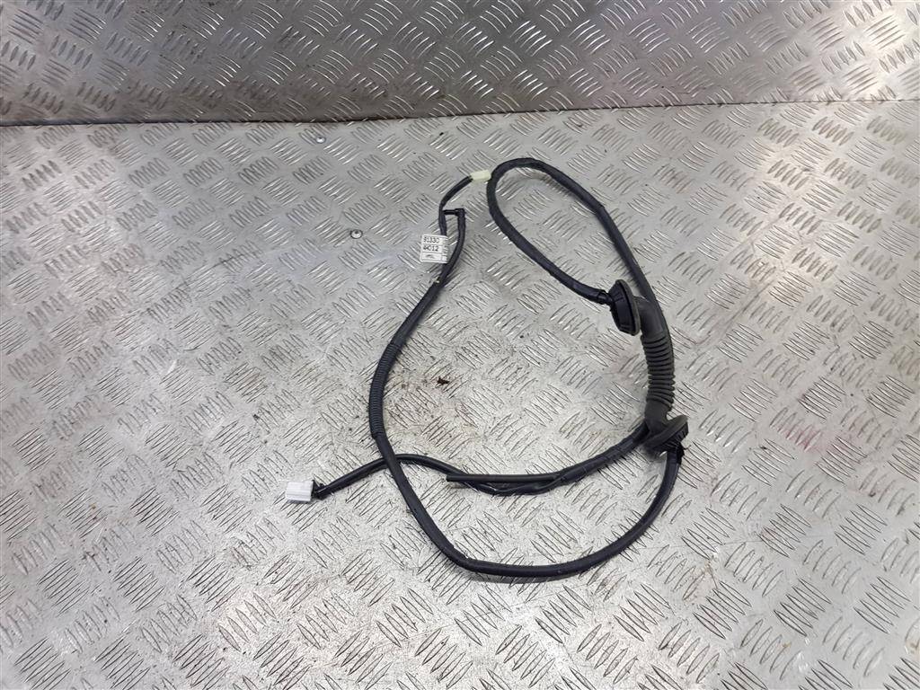 проводка (коса) Hyundai Grand Starex  913304H012, 1900 рублей, Москва