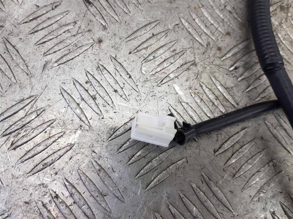 проводка (коса) Hyundai Grand Starex  913304H012, 1900 рублей, Москва