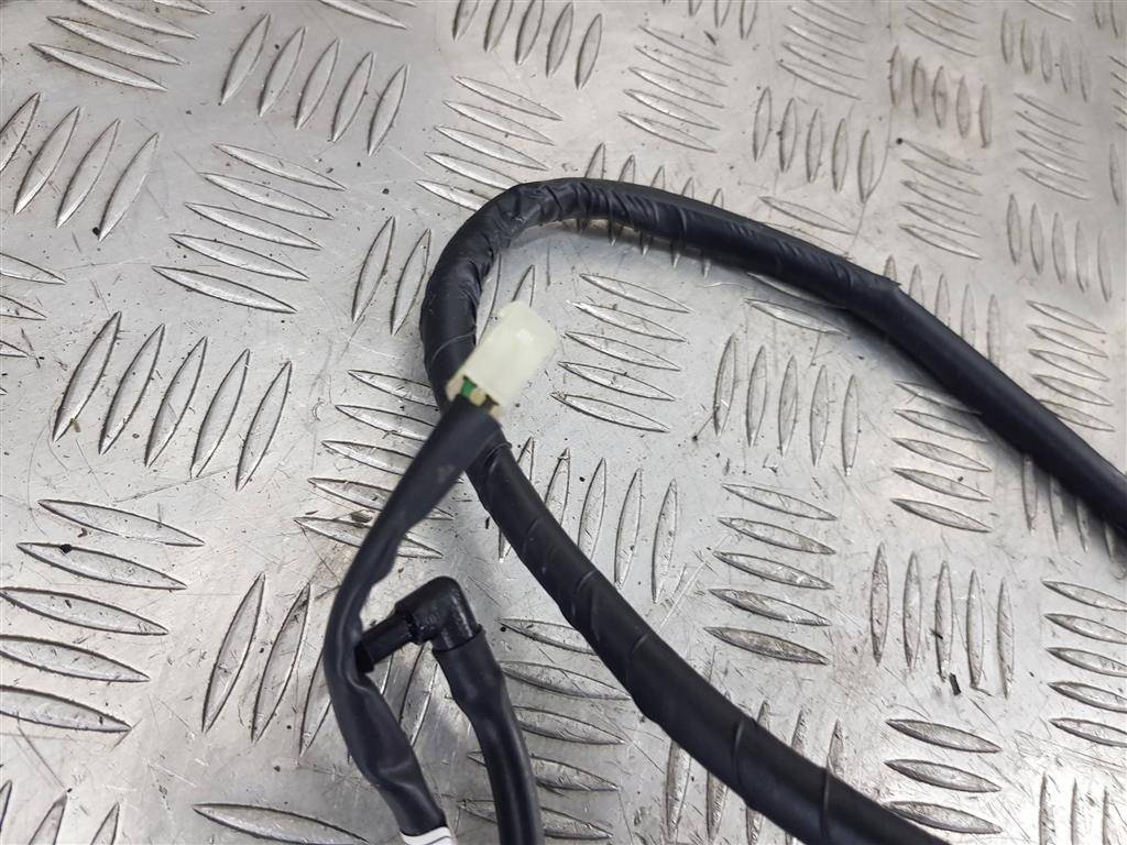 проводка (коса) Hyundai Grand Starex  913304H012, 1900 рублей, Москва