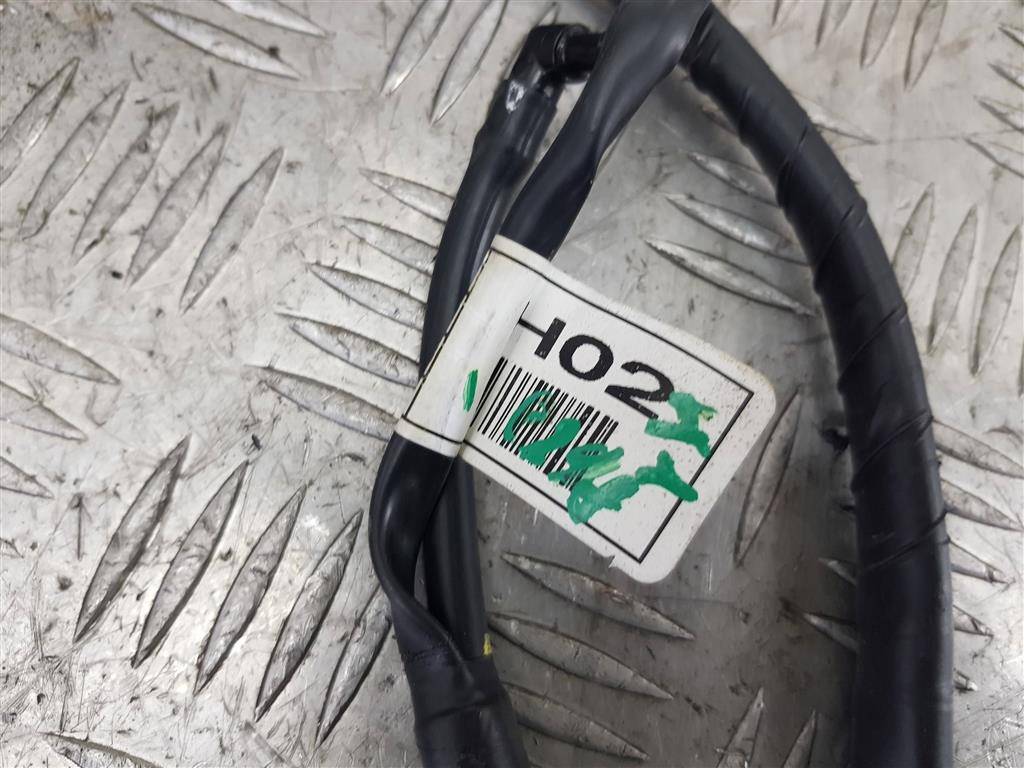 проводка (коса) Hyundai Grand Starex  913304H012, 1900 рублей, Москва