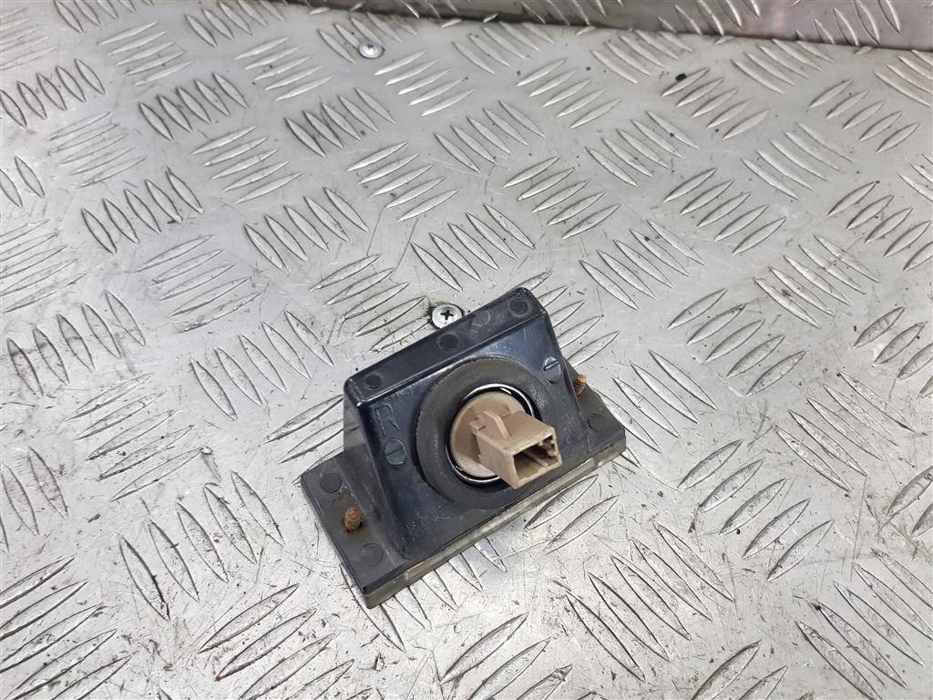 фонарь номерного знака Hyundai Grand Starex  925014H000, 750 рублей, Москва