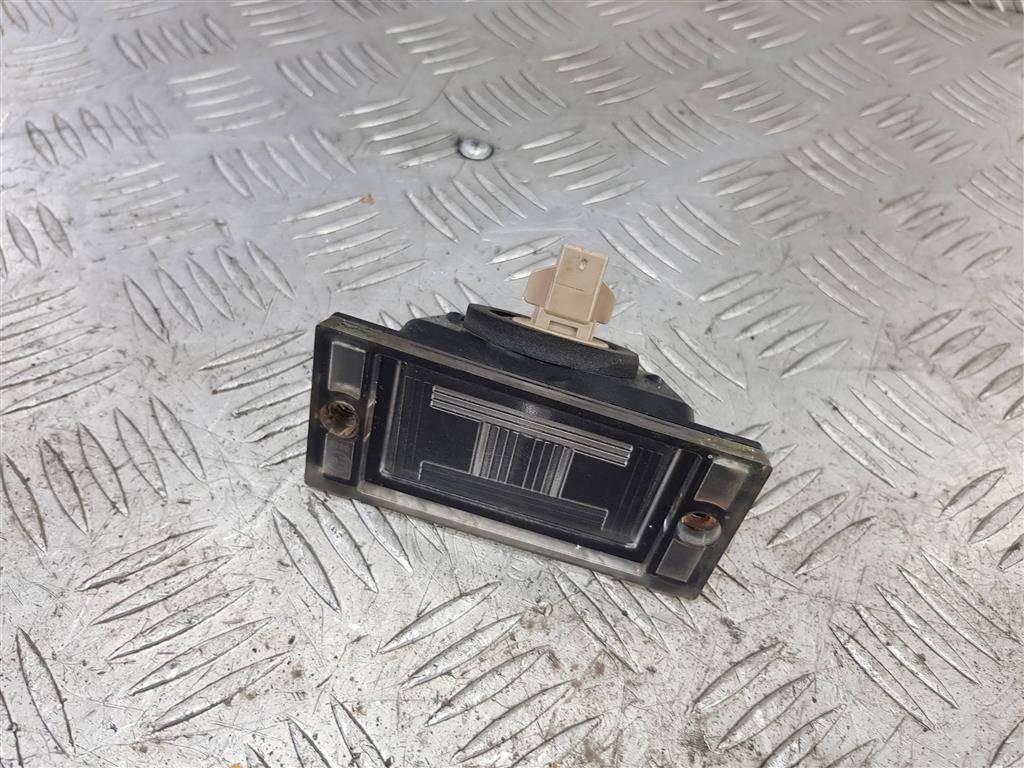 фонарь номерного знака Hyundai Grand Starex  925024H000, 750 рублей, Москва