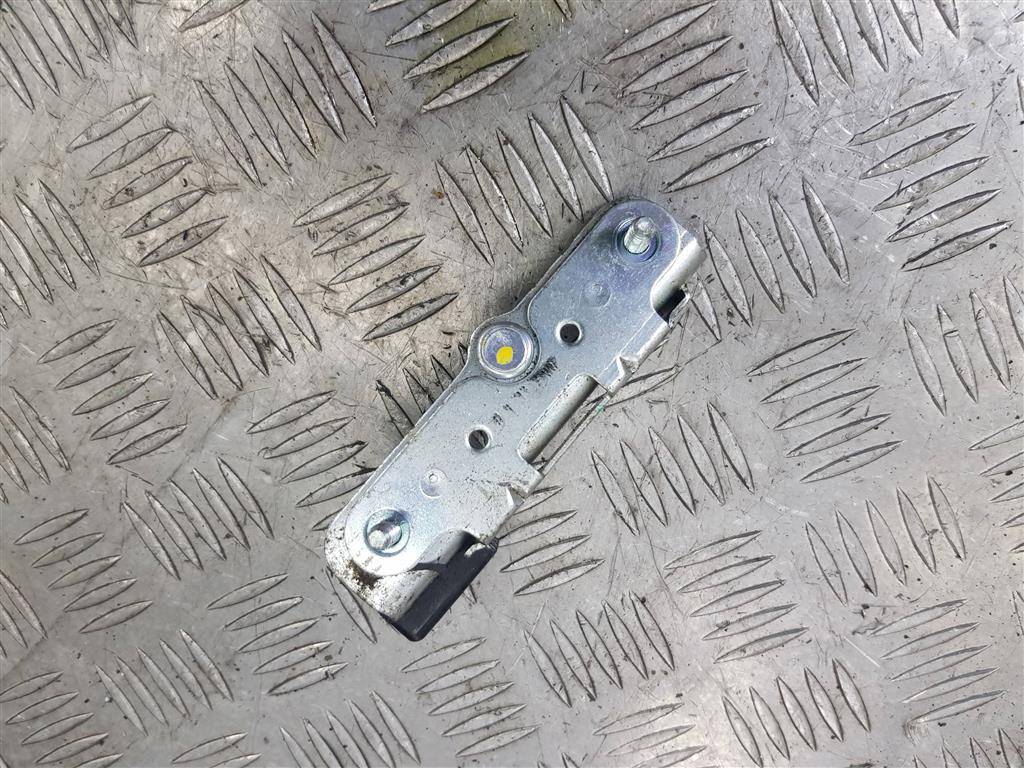 ограничитель двери сдвижной Hyundai Grand Starex  829304H000, 750 рублей, Москва