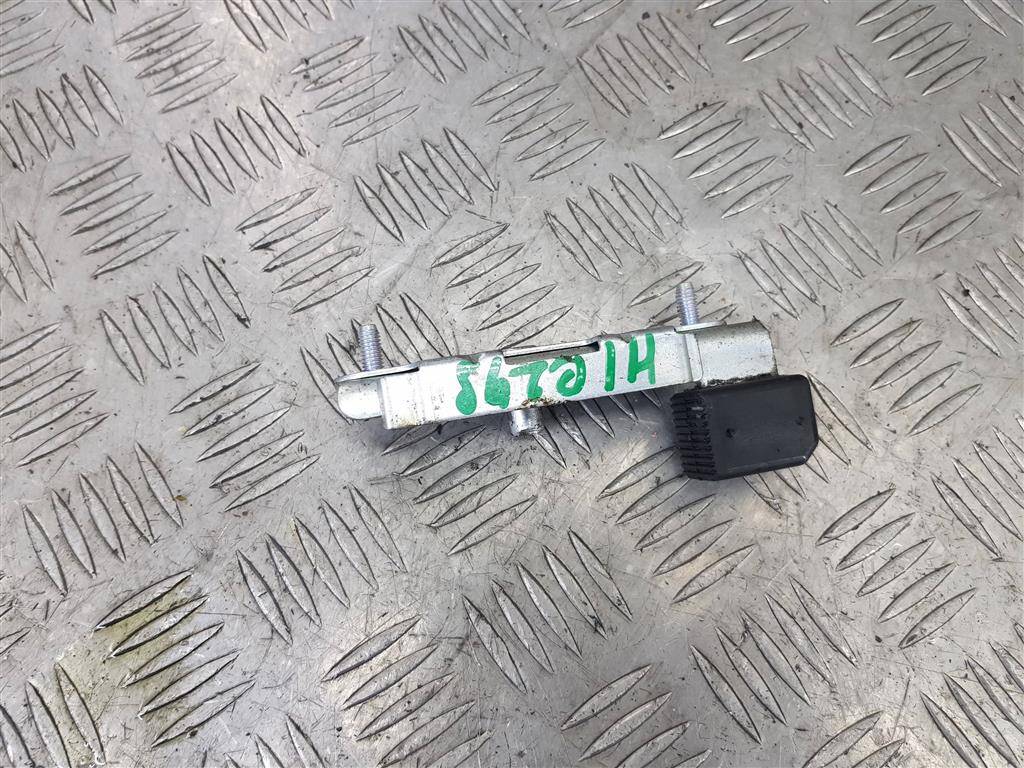 ограничитель двери сдвижной Hyundai Grand Starex  829404H000, 980 рублей, Москва