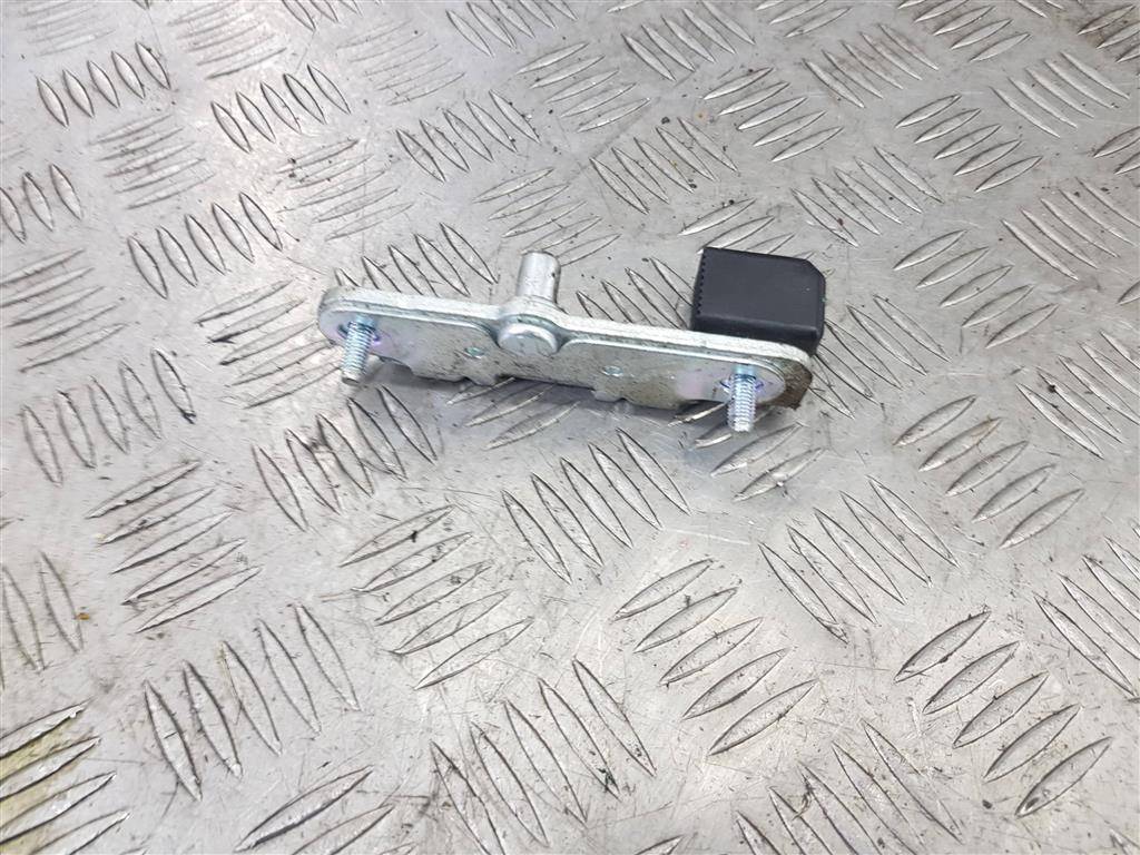 ограничитель двери сдвижной Hyundai Grand Starex  829404H000, 980 рублей, Москва