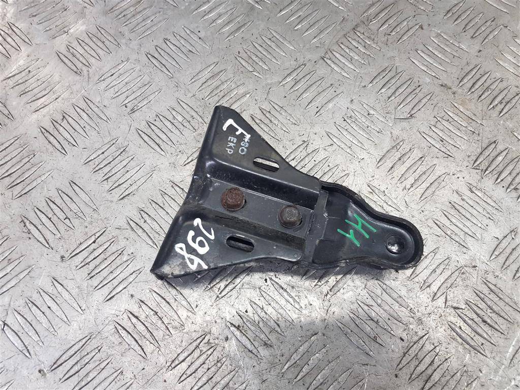 ролик двери сдвижной Hyundai Grand Starex  839804H000, 980 рублей, Москва