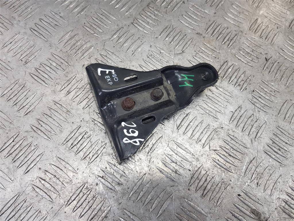 ролик двери сдвижной Hyundai Grand Starex  839804H000, 980 рублей, Москва