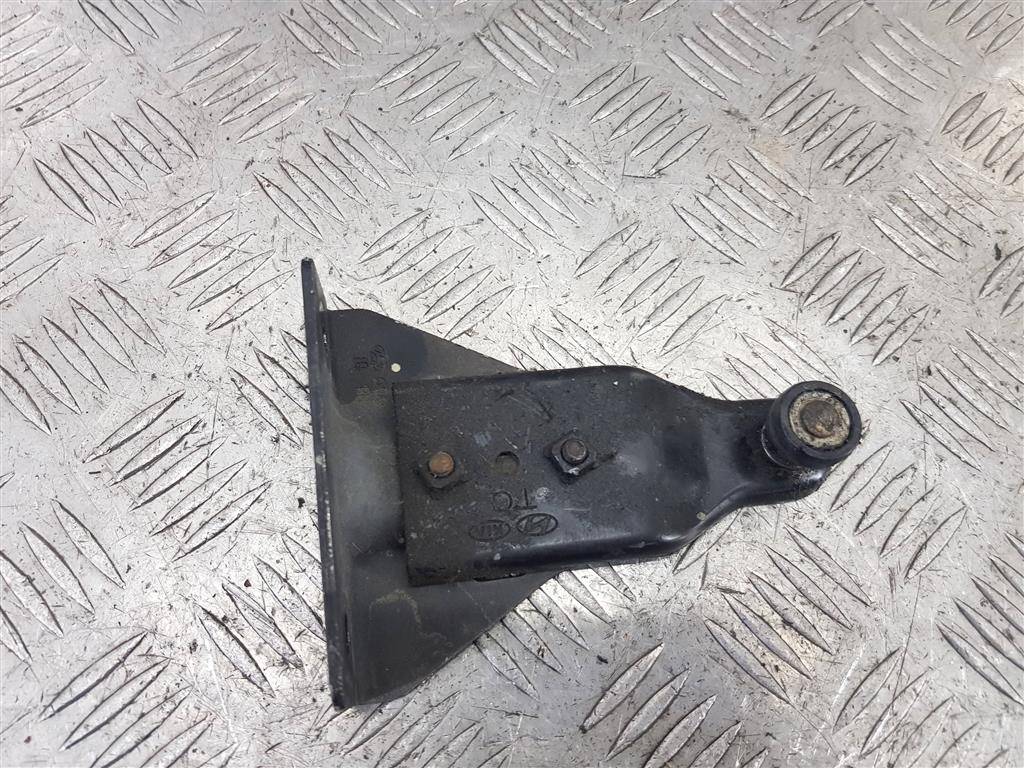 ролик двери сдвижной Hyundai Grand Starex  839804H000, 980 рублей, Москва