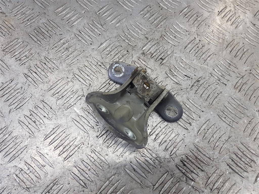 петля двери Hyundai Grand Starex  793404H000, 750 рублей, Москва