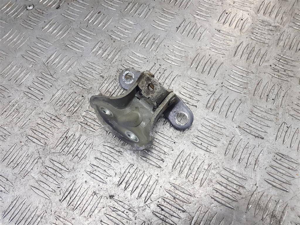 петля двери Hyundai Grand Starex  793404H000, 750 рублей, Москва