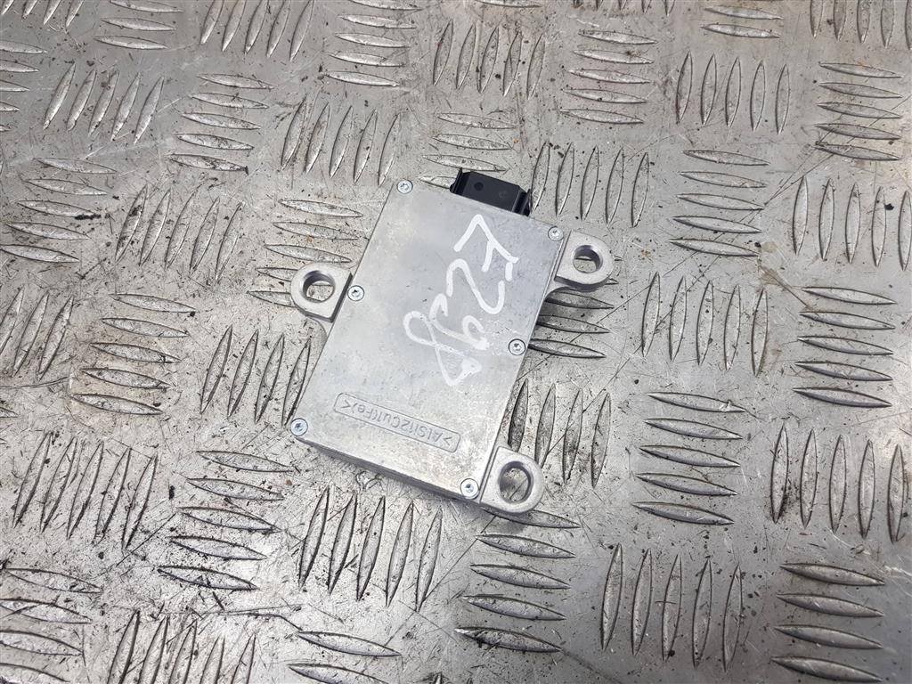 датчик ускорения Hyundai Grand Starex  956914H000, 980 рублей, Москва