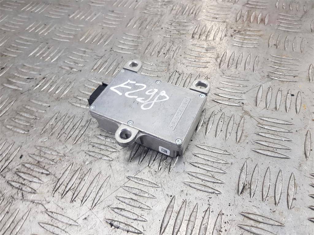 датчик ускорения Hyundai Grand Starex  956914H000, 980 рублей, Москва