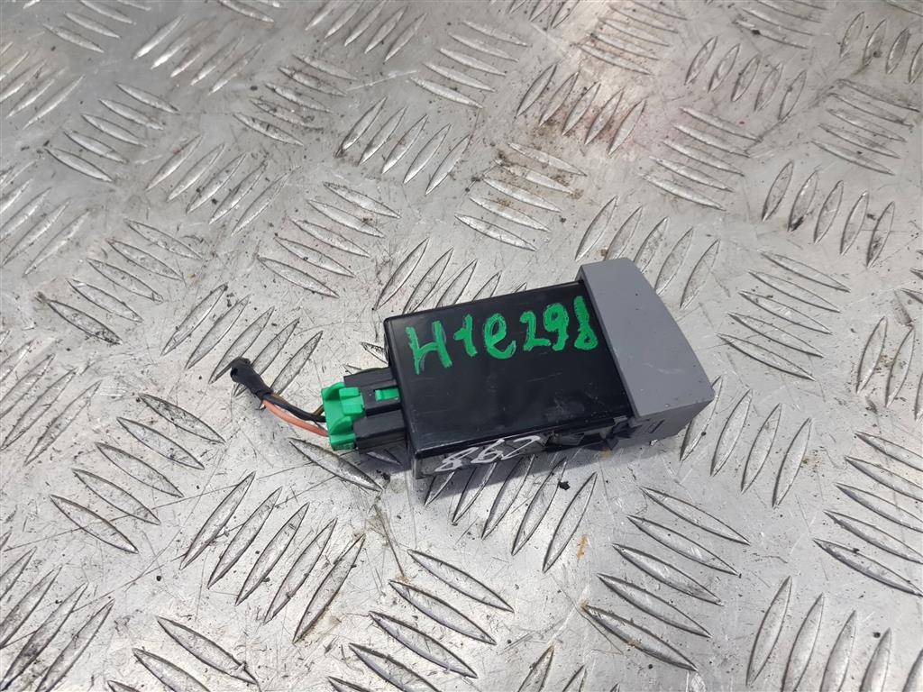 кнопка освещения панели приборов Hyundai Grand Starex  949504H000, 1320 рублей, Москва