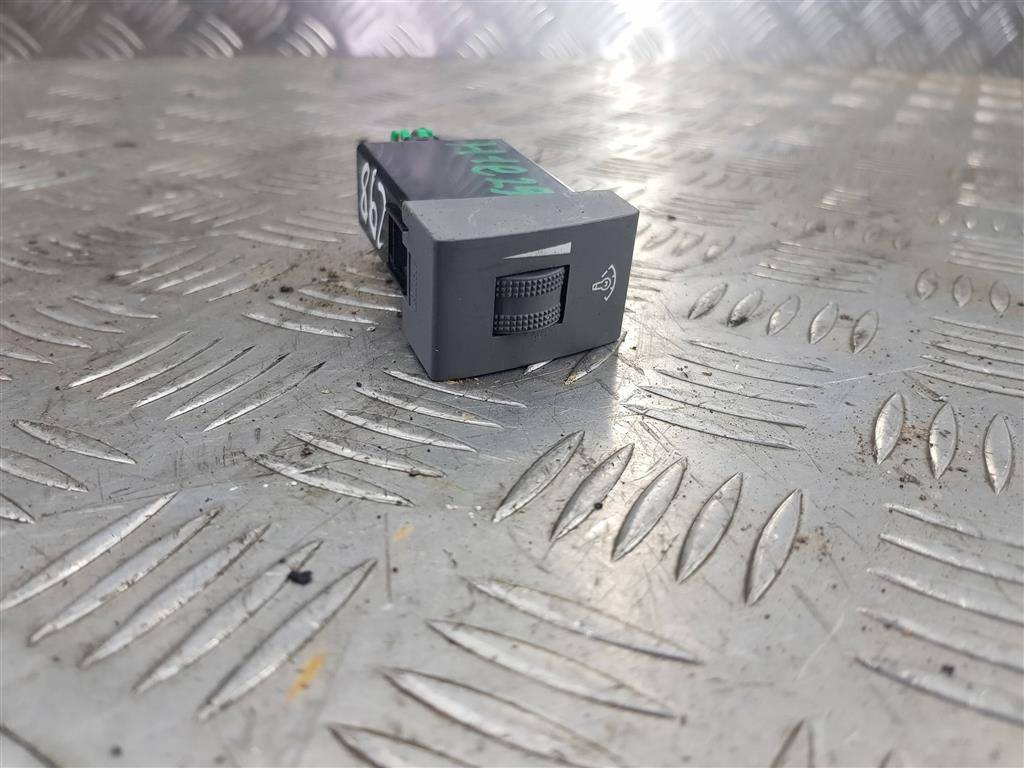 кнопка освещения панели приборов Hyundai Grand Starex  949504H000, 1320 рублей, Москва