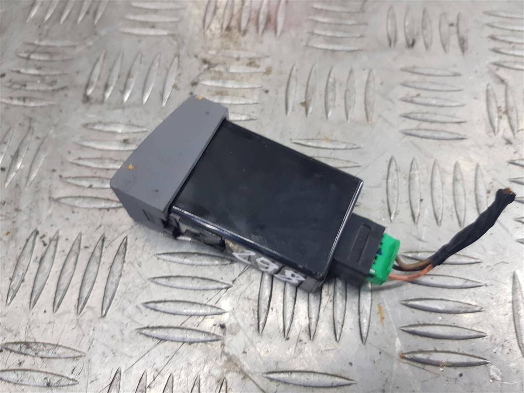 кнопка освещения панели приборов Hyundai Grand Starex  949504H000, 1320 рублей, Москва