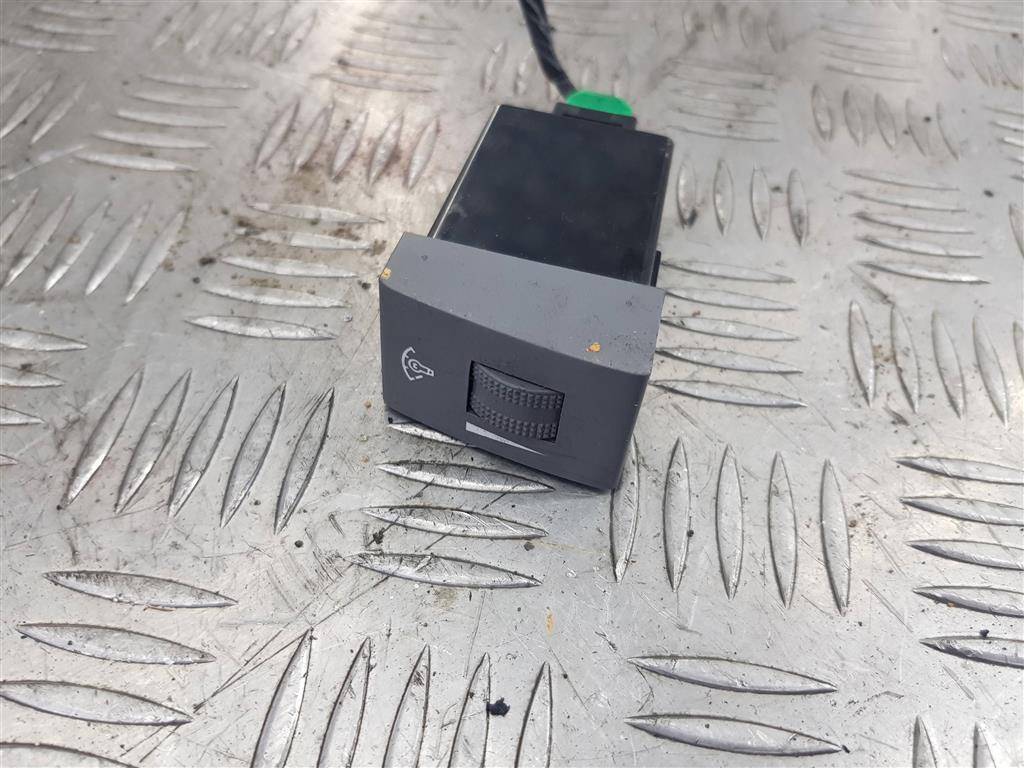 кнопка освещения панели приборов Hyundai Grand Starex  949504H000, 1320 рублей, Москва