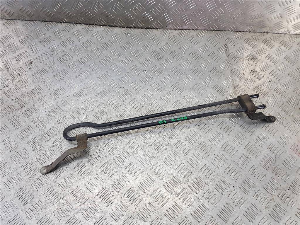 радиатор гидроусилителя руля Hyundai Grand Starex  575504H000, 980 рублей, Москва