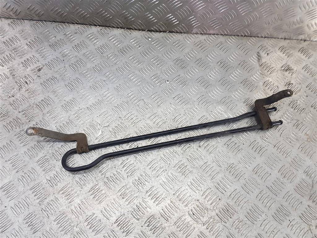 радиатор гидроусилителя руля Hyundai Grand Starex  575504H000, 980 рублей, Москва