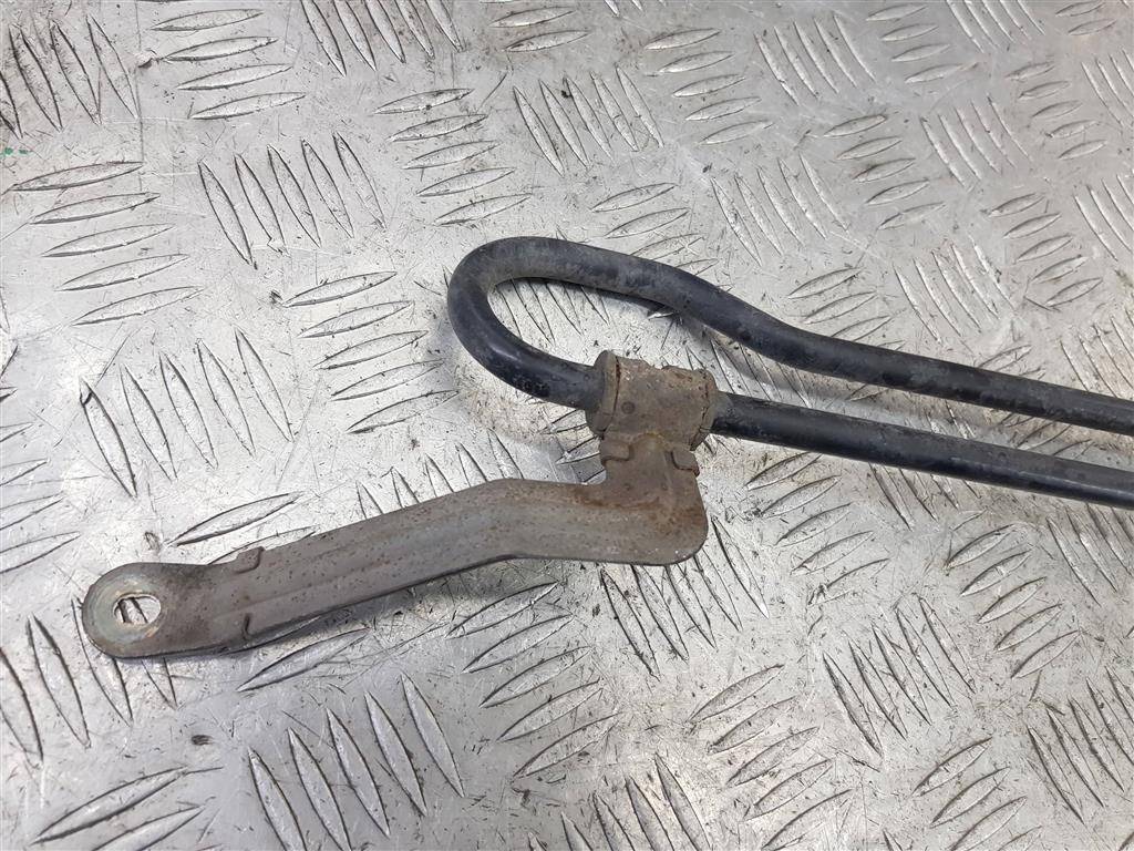 радиатор гидроусилителя руля Hyundai Grand Starex  575504H000, 980 рублей, Москва