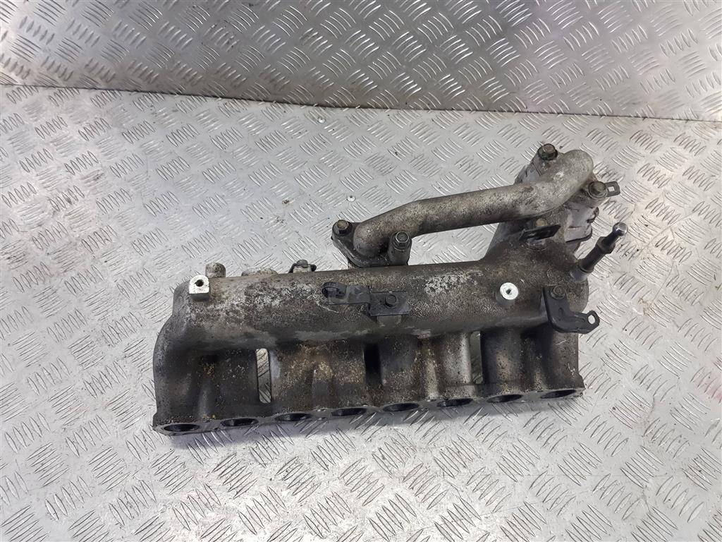 коллектор впускной Hyundai Grand Starex  283114A480, 980 рублей, Москва