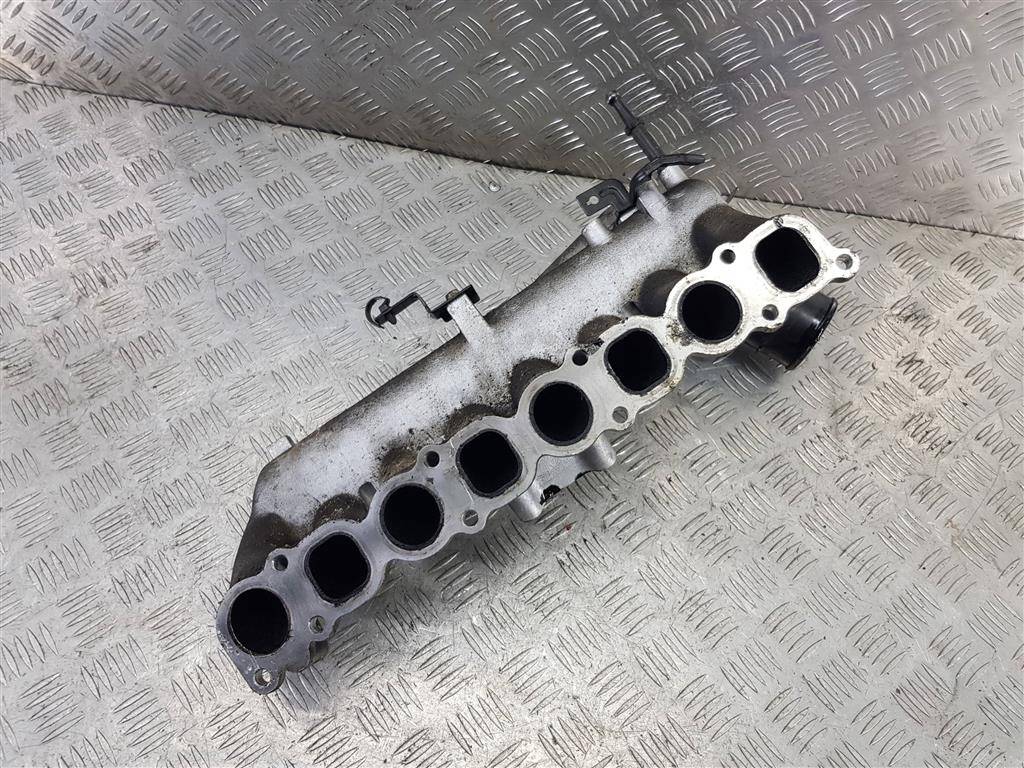 коллектор впускной Hyundai Grand Starex  283114A480, 980 рублей, Москва