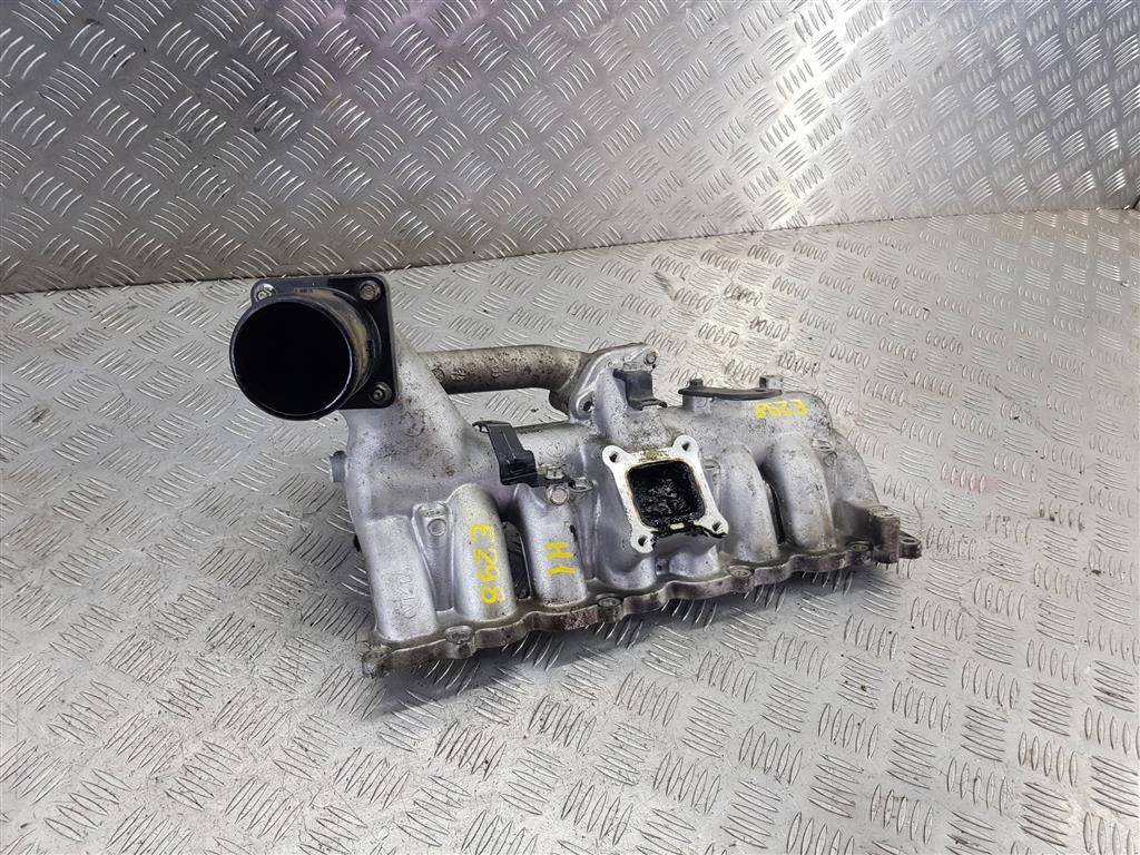 коллектор впускной Hyundai Grand Starex  283114A480, 980 рублей, Москва