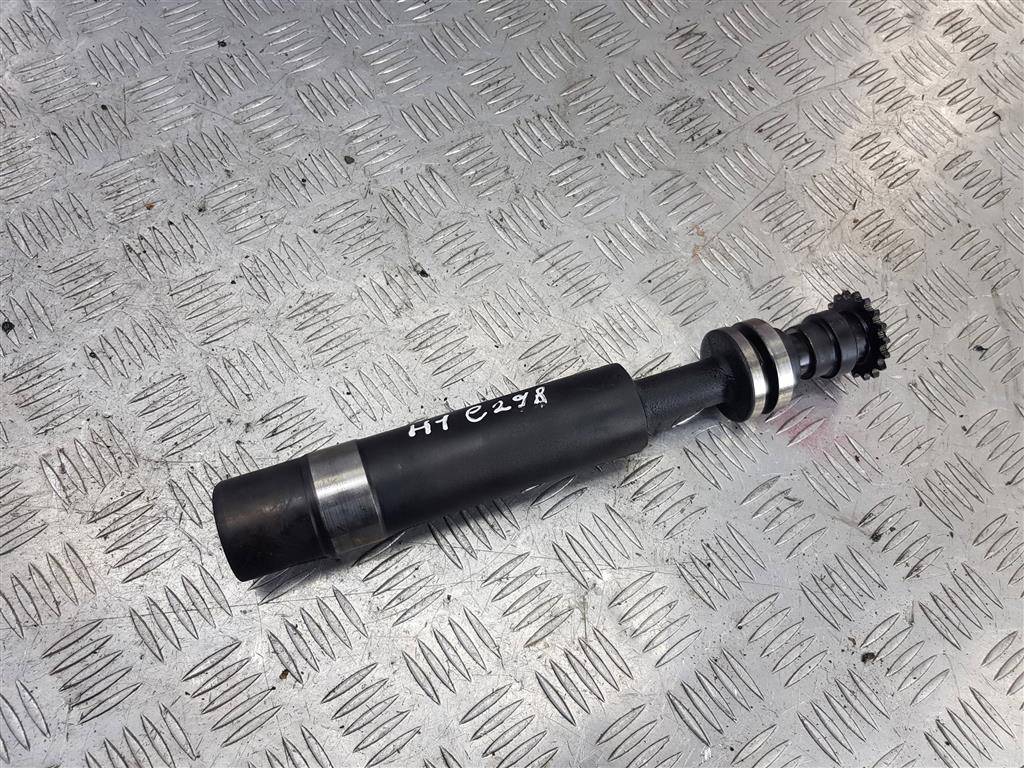 вал балансирный Hyundai Grand Starex  233214A700, 1320 рублей, Москва