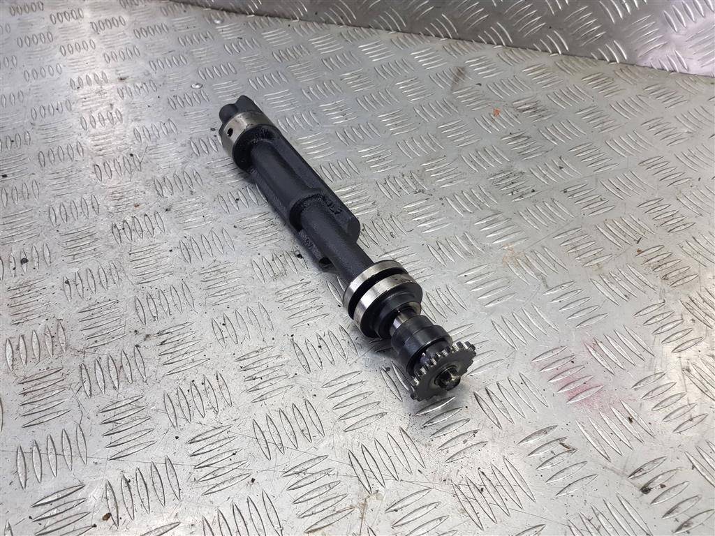 вал балансирный Hyundai Grand Starex  233214A700, 1320 рублей, Москва